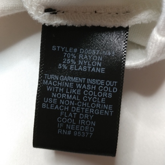 Sanctuary colorblock dress Size XS - Picture 4 of 8